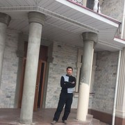 ���������� ������, ���� ������� ������, 39 ���, ������������ ��� ������, ����� � ���������, c�������� ���������