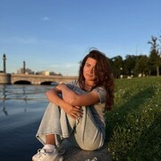  -,   , 35 ,   ,   