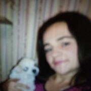  ,   , 37 ,     , c , 