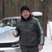  ,   , 63 ,   