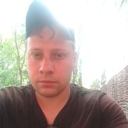  ,   , 38 ,   ,   , c , 