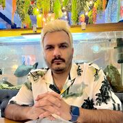 ���������� ����, ���� ������� Kamran, 35 ���, ������������ ��� ������, ����� � ���������