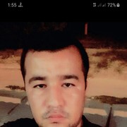  ,   , 38