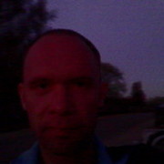  ,  Vladimir, 49