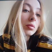   , 