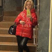  ,   , 53 ,     , c 