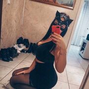 ,   , 25 ,   ,   , c 