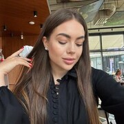  ,  Alvara, 23