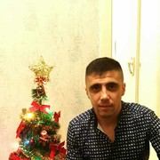 ���������� �������, ���� ������� Alex, 40 ���, ������������ ��� ������, ����� � ���������, c�������� ���������