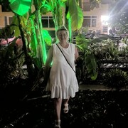  ,   , 48 ,     , c 