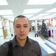  ,   , 40 ,   ,   , c 