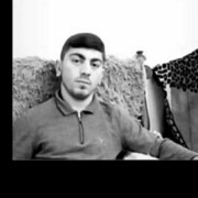  ,  Arman, 23