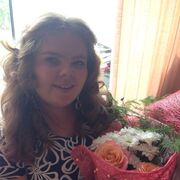 ���������� ������, ���� ������� �����, 32 ����, ������������ ��� ���������