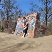 ���������� ����, ���� ����� ������, 25 ���, ������������ ��� ������, ����� � ���������, ���������