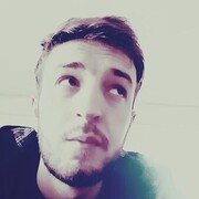  ,  Nasir, 27