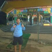 ���������� �����, ���� ������� ��������, 39 ���, ������������ ��� ������, ����� � ���������