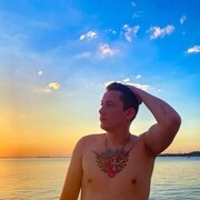  ,   , 31 ,   ,   , c , 