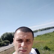   ,  , 47
