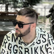 ���������� ������, ���� ������� ������, 34 ����, ������������ ��� ������, ����� � ���������, c�������� ���������, ���������