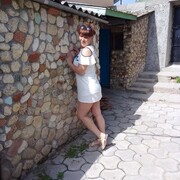  ,   , 47 ,  