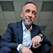  -,   , 52 ,   ,   , c , 