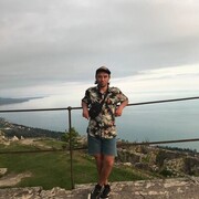 ���������� ������, ���� ������� �����, 31 ���, ������������ ��� ������, ����� � ���������