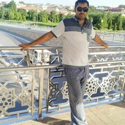 ,   Urinboy, 36 ,   ,   
