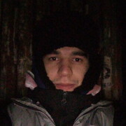  ,   , 29 ,   c , 