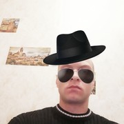 ���������� ���������, ���� ������� �������, 40 ���, ������������ ��� ������, ����� � ���������, c�������� ���������