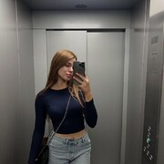 ���������� �������, �����