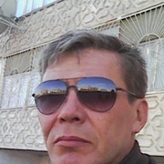  ,  , 52