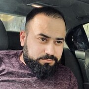  ,   , 39 ,   ,   , 