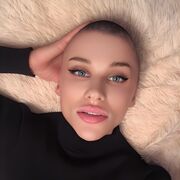  -,   , 33 ,   