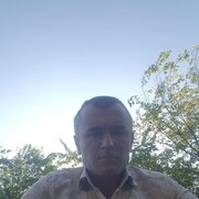  --,   , 45 ,   ,   , 