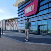  ,   Tolik, 23 ,     , c 