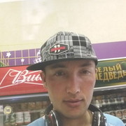  ,   Akbar, 36 ,   ,   , c 