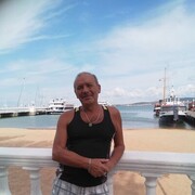  ,   , 65 ,   ,   