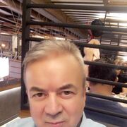 ���������� ���, ���� ������� �����, 54 ����, ������������ ��� ������, ����� � ���������, c�������� ���������