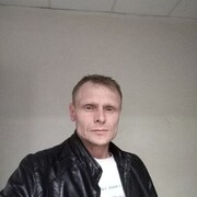  ,   , 46 ,   c 
