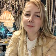 ���������� �����, ���� ������� ������, 43 ����, ������������ ��� ����� � ���������, c�������� ���������