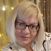  ,   , 38 ,   c 