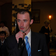  ,   , 46 ,   ,   , c 
