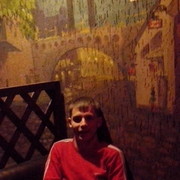 ���������� ���������, ������� ��������, 29