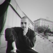   ,   , 26 ,   ,   , 