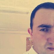 ���������� ������, ���� ������� MIRALI, 40 ���, ������������ ��� ������, ����� � ���������