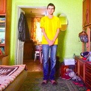 ���������� ��������������, ���� ����� �������, 22 ����, ������������ ��� ������, ����� � ���������, c�������� ���������, ���������