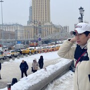 ���������� ������, ���� ����� ������������, 25 ���, ������������ ��� ������, ����� � ���������, c�������� ���������