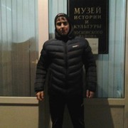 ���������� ������ ��������, ���� ������� ����, 29 ���, ������������ ��� ������, ����� � ���������, c�������� ���������