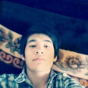  ,  , 30