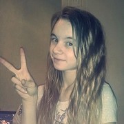  -,   , 28 ,   ,   , c 
